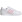Adidas Continental 80 Stripes W